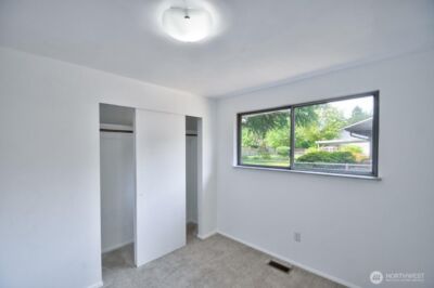 9902 114th Street SW, Lakewood, WA 98498 - Photo 19