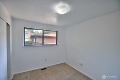 9902 114th Street SW, Lakewood, WA 98498 - Photo 20