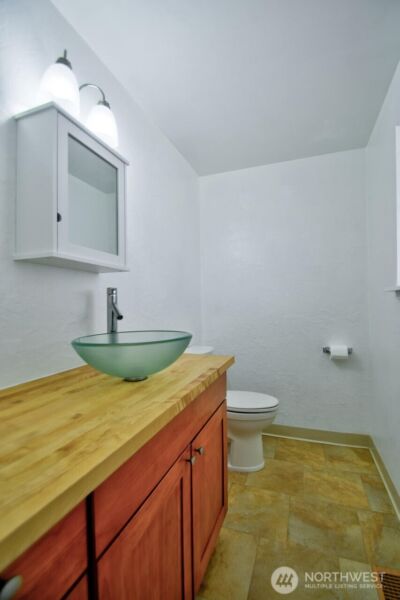 9902 114th Street SW, Lakewood, WA 98498 - Photo 21