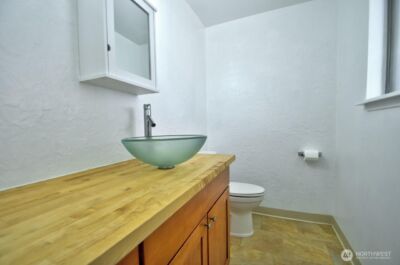 9902 114th Street SW, Lakewood, WA 98498 - Photo 22