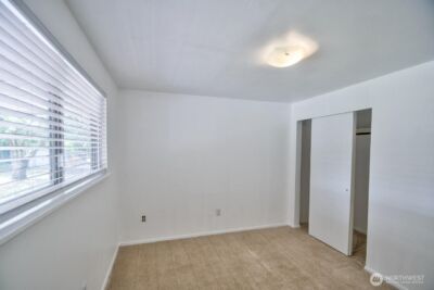 9902 114th Street SW, Lakewood, WA 98498 - Photo 23