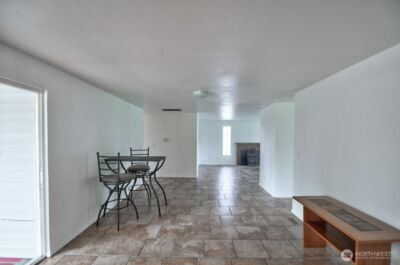 9902 114th Street SW, Lakewood, WA 98498 - Photo 24