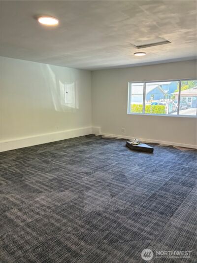 9902 114th Street SW, Lakewood, WA 98498 - Photo 25