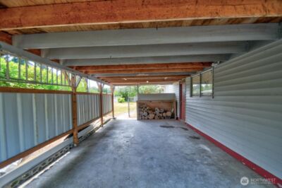 9902 114th Street SW, Lakewood, WA 98498 - Photo 26