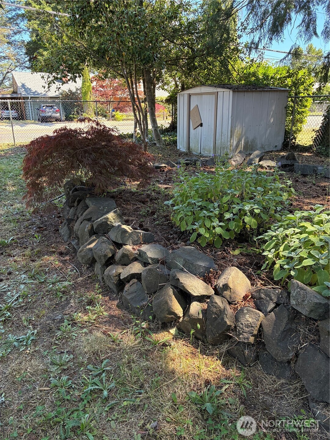 9902 114th Street SW, Lakewood, WA 98498