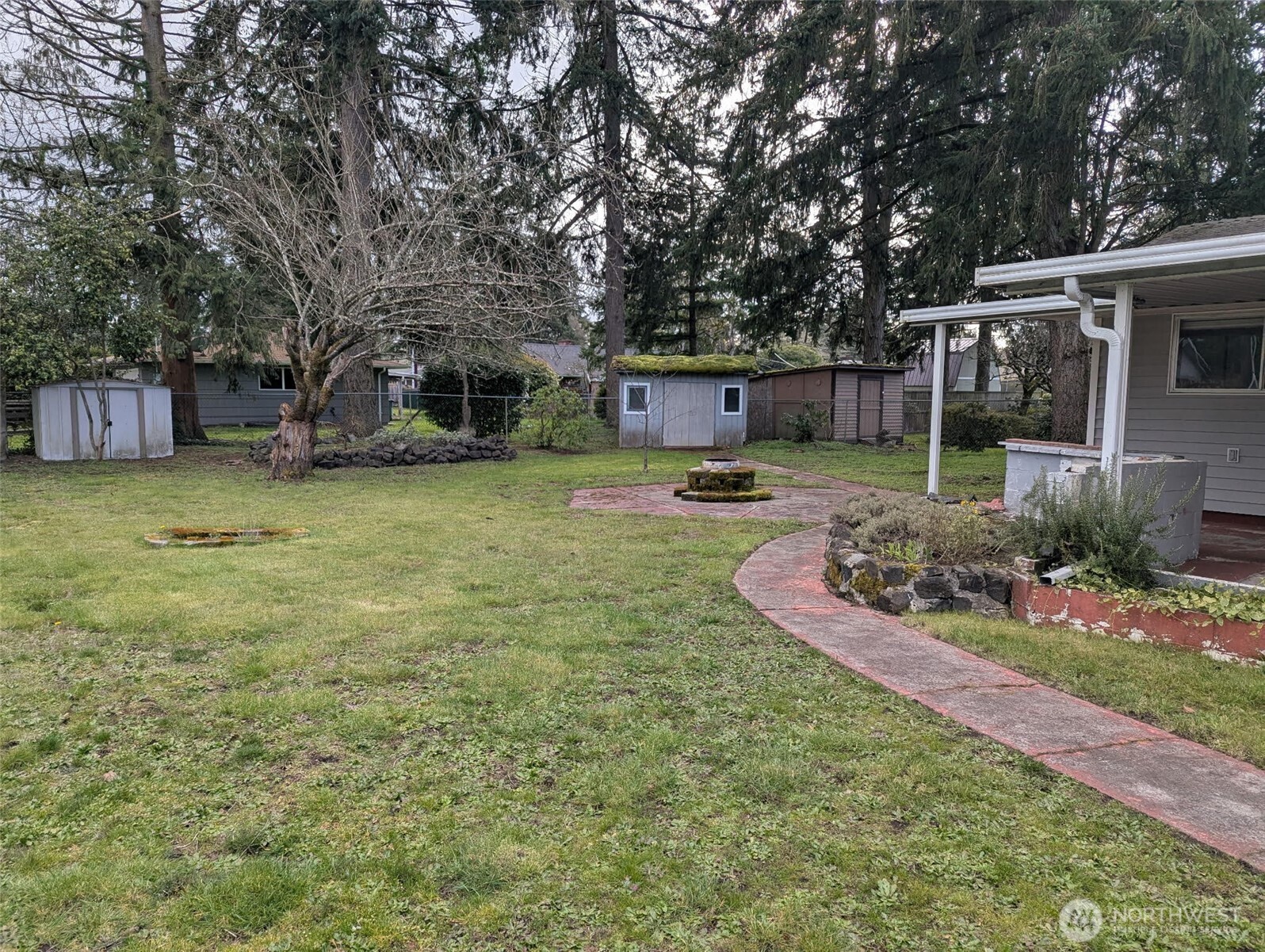 9902 114th Street SW, Lakewood, WA 98498