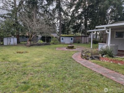 9902 114th Street SW, Lakewood, WA 98498 - Photo 29