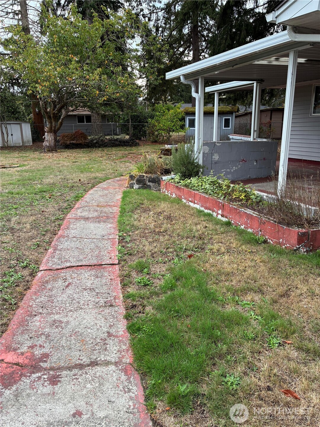 9902 114th Street SW, Lakewood, WA 98498