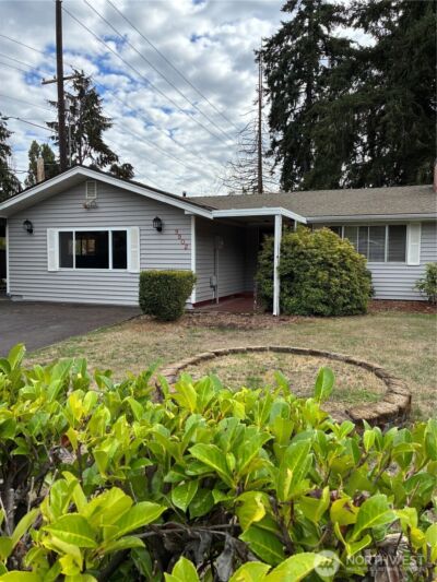 9902 114th Street SW, Lakewood, WA 98498 - Photo 3