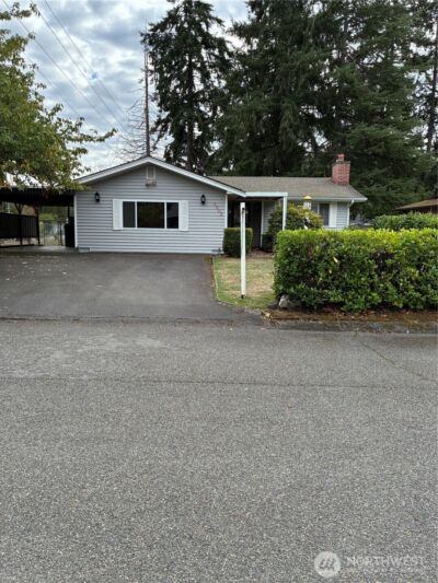 9902 114th Street SW, Lakewood, WA 98498 - Photo 32