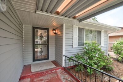 9902 114th Street SW, Lakewood, WA 98498 - Photo 4