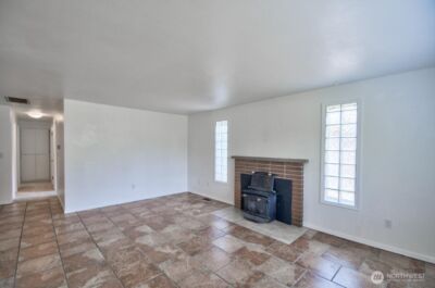 9902 114th Street SW, Lakewood, WA 98498 - Photo 5