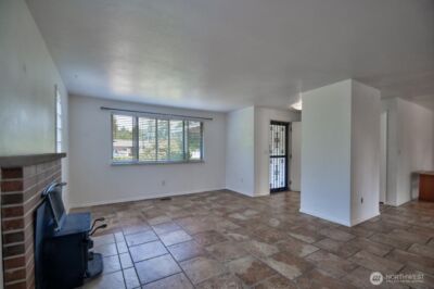 9902 114th Street SW, Lakewood, WA 98498 - Photo 6