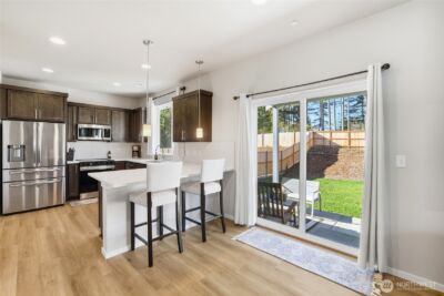 89 Basil Avenue , Shelton, WA 98584 - Photo 11