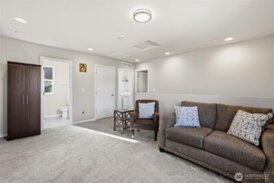 89 Basil Avenue , Shelton, WA 98584 - Photo 12