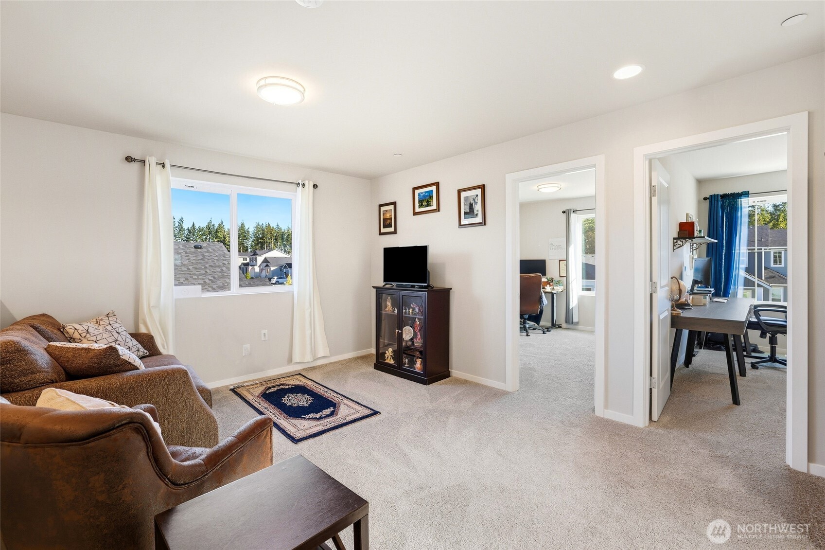 89 Basil Avenue , Shelton, WA 98584