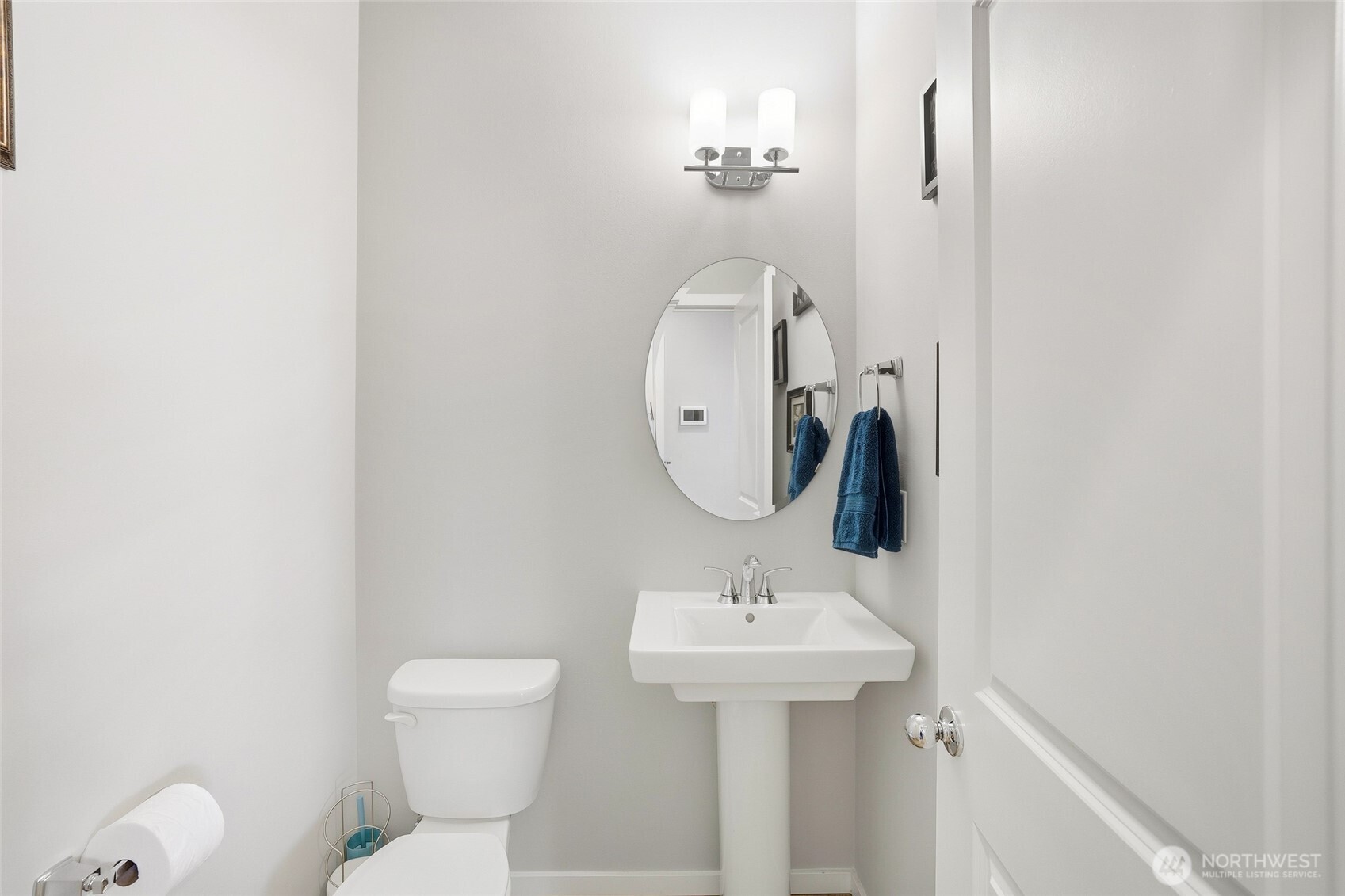 89 Basil Avenue , Shelton, WA 98584