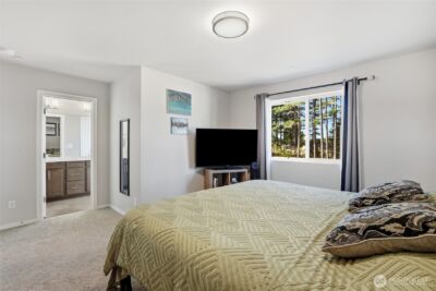 89 Basil Avenue , Shelton, WA 98584 - Photo 15