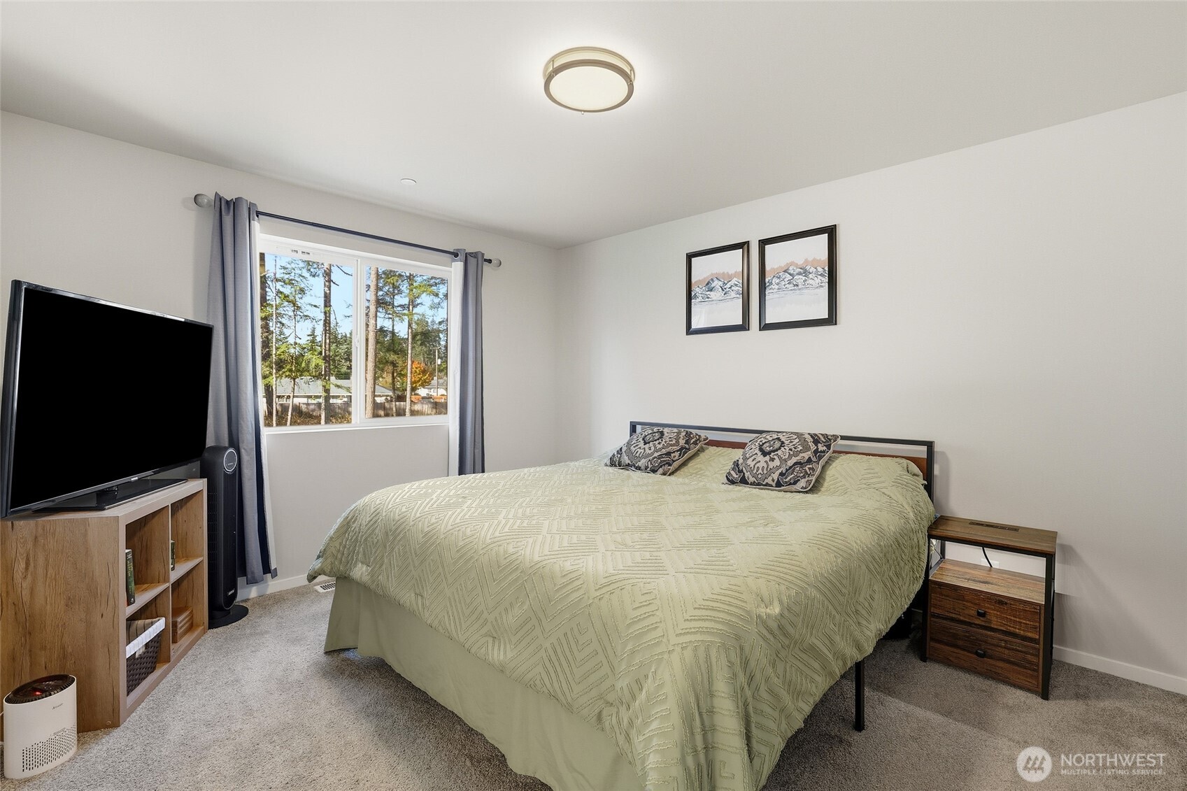 89 Basil Avenue , Shelton, WA 98584