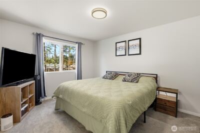 89 Basil Avenue , Shelton, WA 98584 - Photo 16