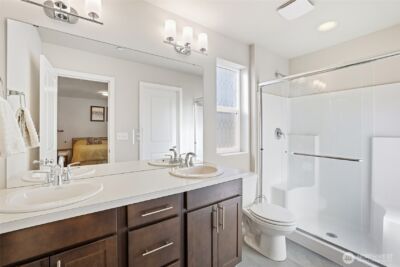 89 Basil Avenue , Shelton, WA 98584 - Photo 17