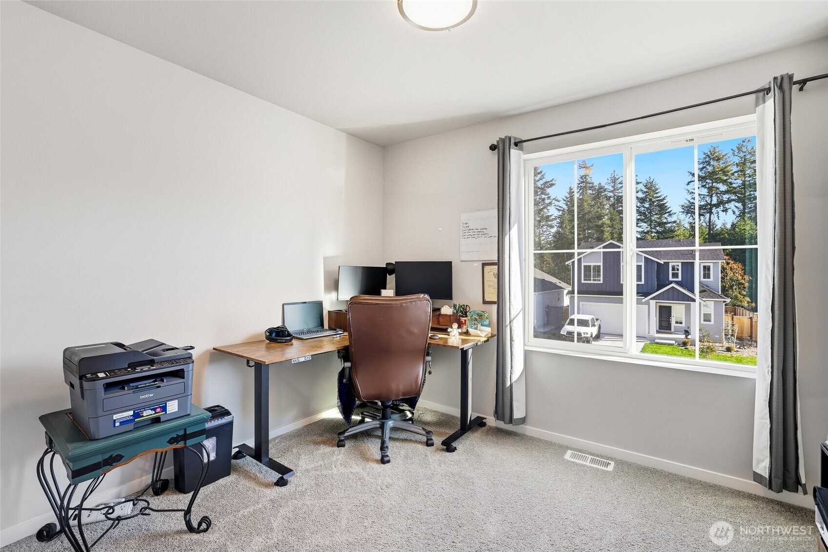 89 Basil Avenue , Shelton, WA 98584