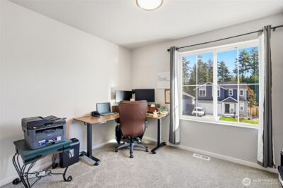 89 Basil Avenue , Shelton, WA 98584 - Photo 18