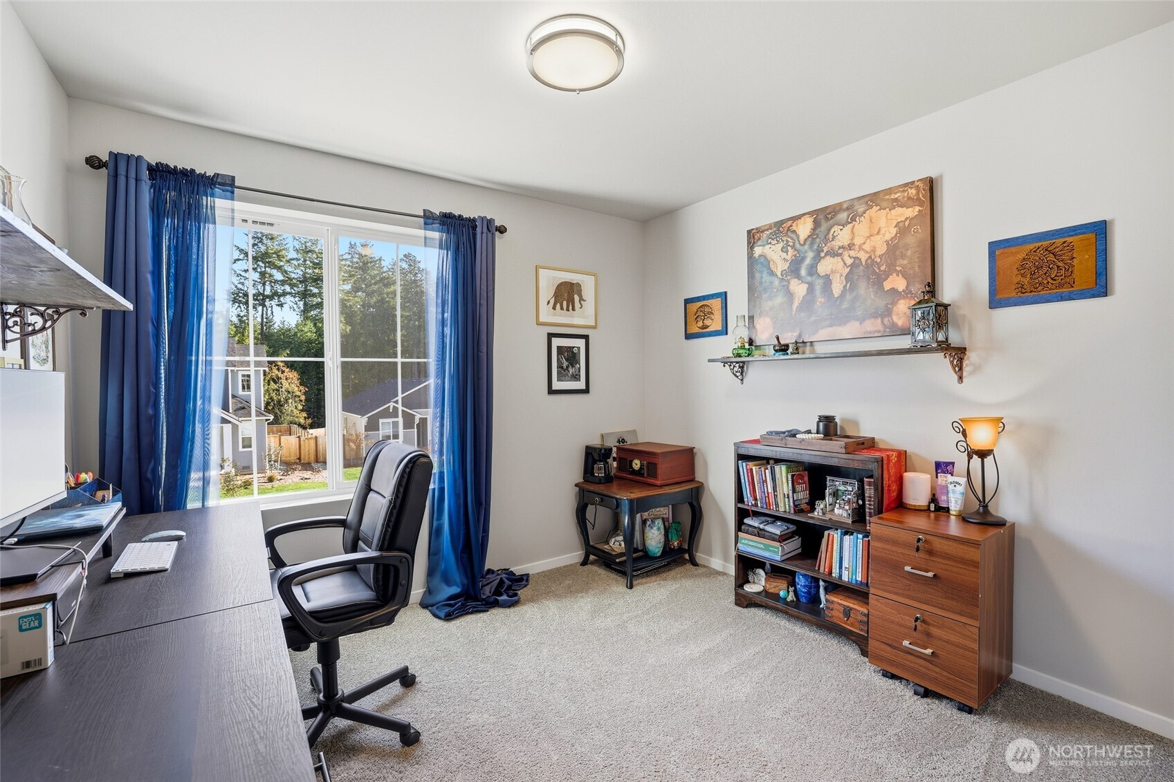 89 Basil Avenue , Shelton, WA 98584