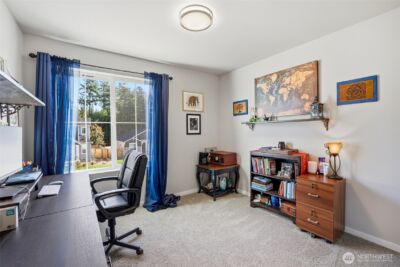 89 Basil Avenue , Shelton, WA 98584 - Photo 19