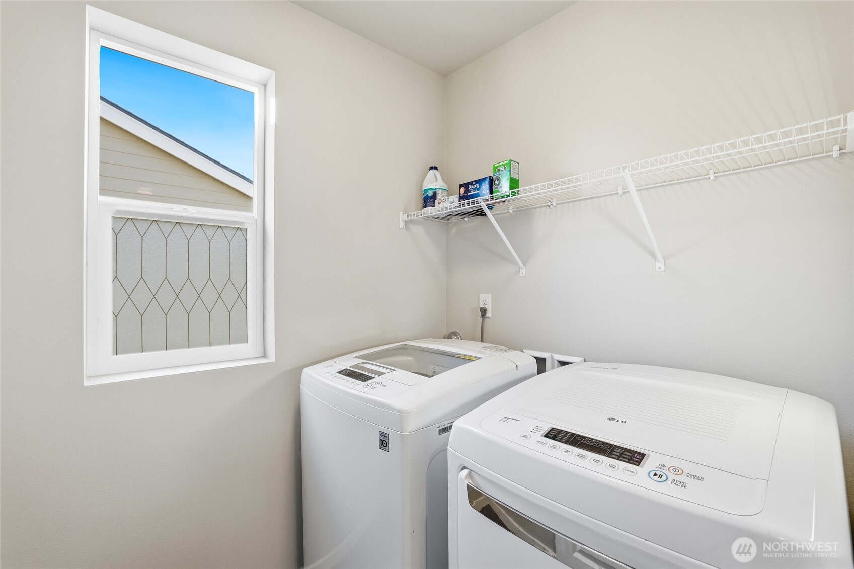 89 Basil Avenue , Shelton, WA 98584