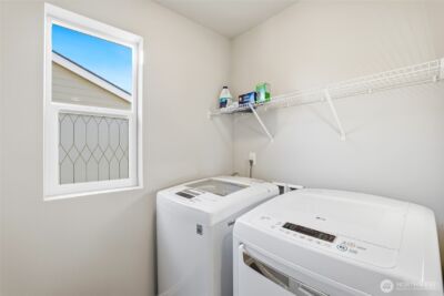 89 Basil Avenue , Shelton, WA 98584 - Photo 20