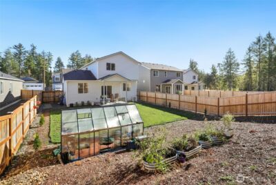 89 Basil Avenue , Shelton, WA 98584 - Photo 23