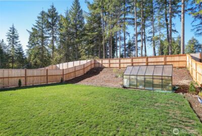 89 Basil Avenue , Shelton, WA 98584 - Photo 26