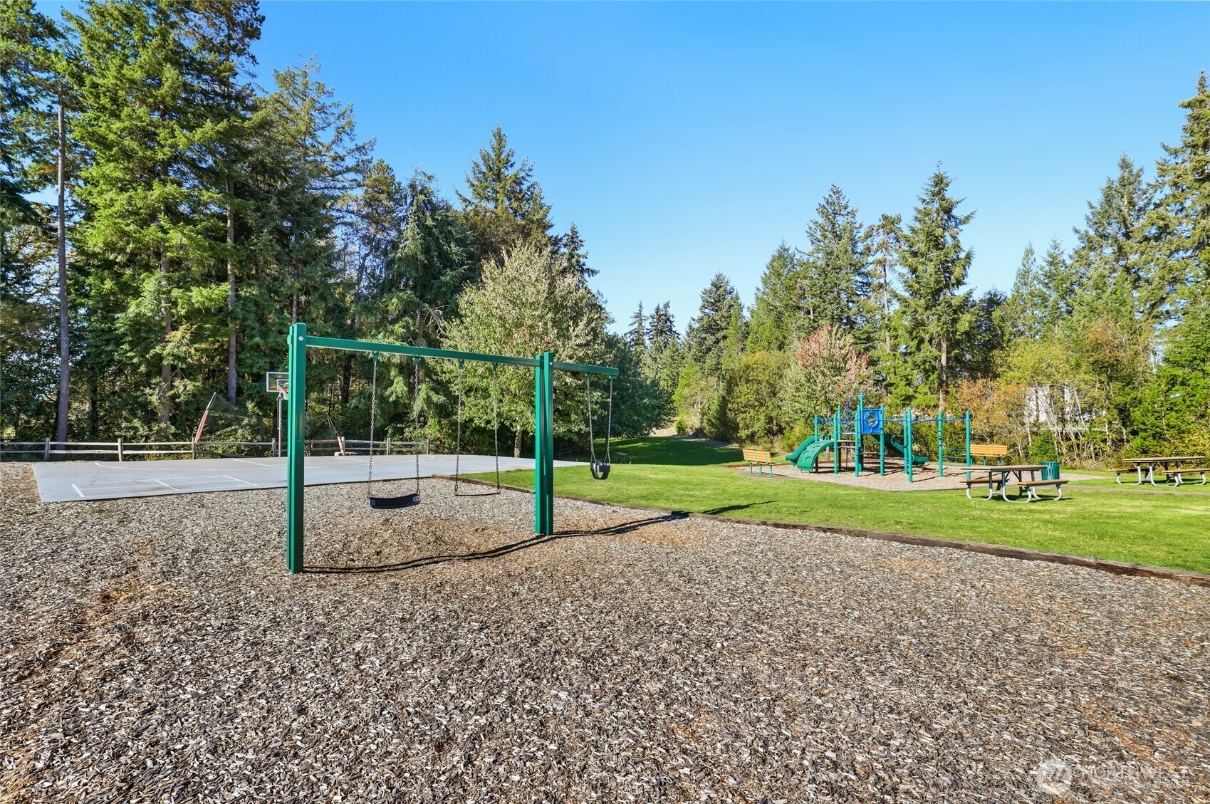 89 Basil Avenue , Shelton, WA 98584