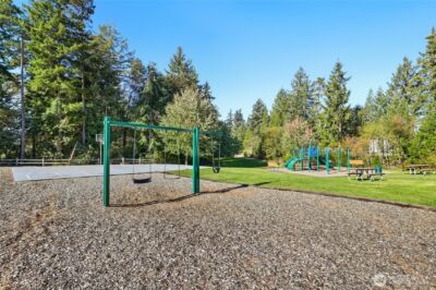 89 Basil Avenue , Shelton, WA 98584 - Photo 27