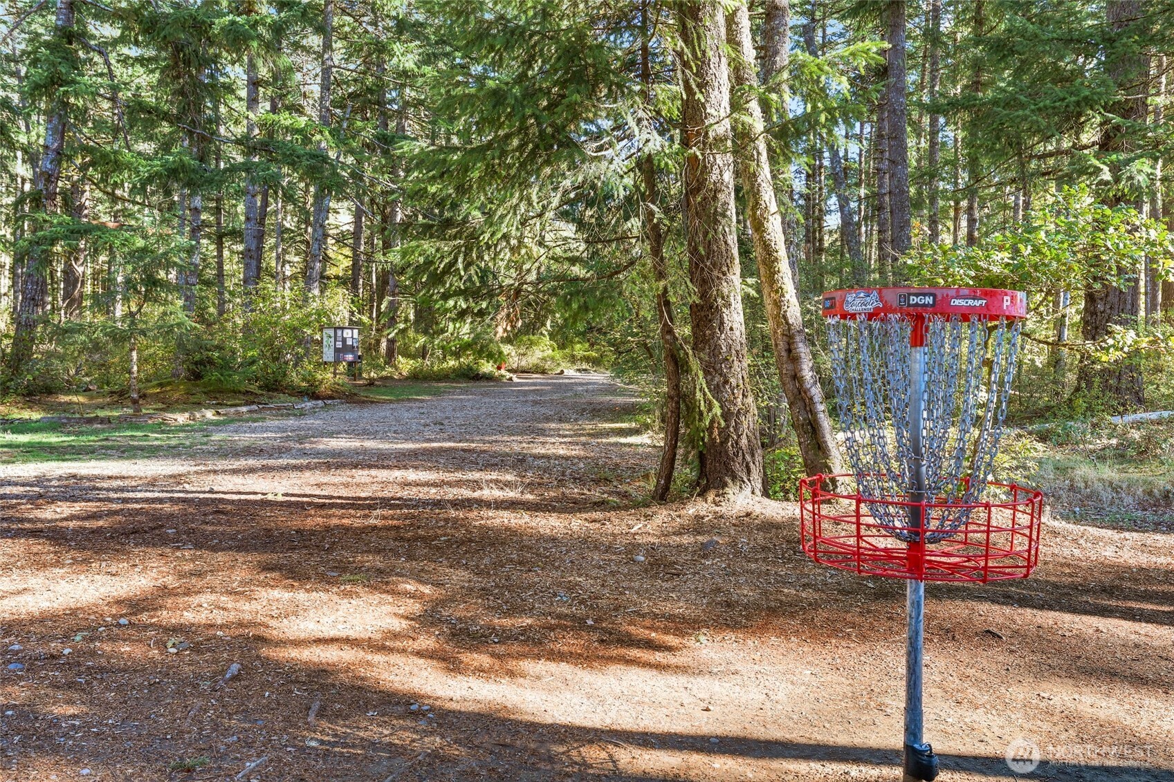 89 Basil Avenue , Shelton, WA 98584