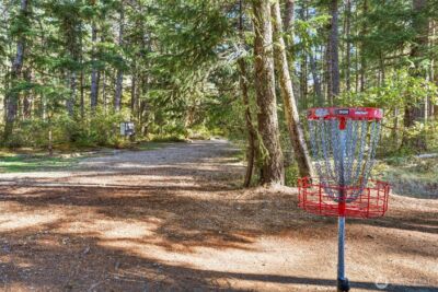 89 Basil Avenue , Shelton, WA 98584 - Photo 28