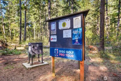 89 Basil Avenue , Shelton, WA 98584 - Photo 30