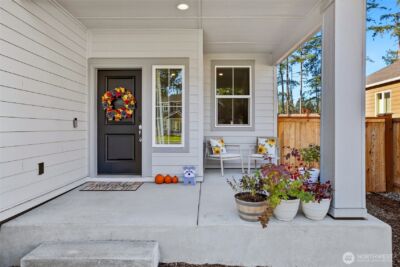 89 Basil Avenue , Shelton, WA 98584 - Photo 3