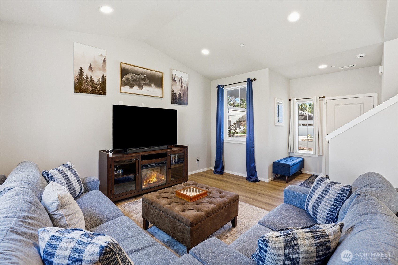 89 Basil Avenue , Shelton, WA 98584