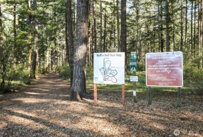 89 Basil Avenue , Shelton, WA 98584 - Photo 31