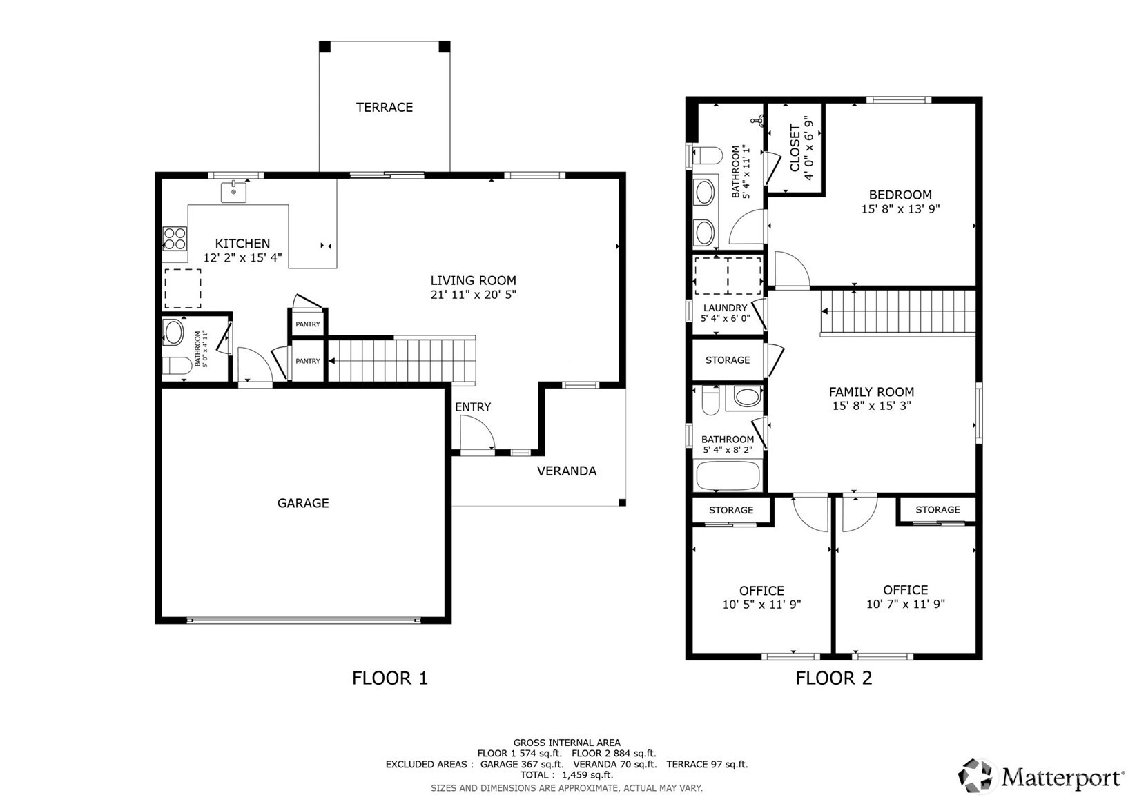 89 Basil Avenue , Shelton, WA 98584