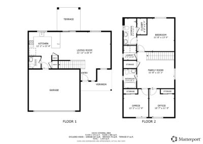 89 Basil Avenue , Shelton, WA 98584 - Photo 32