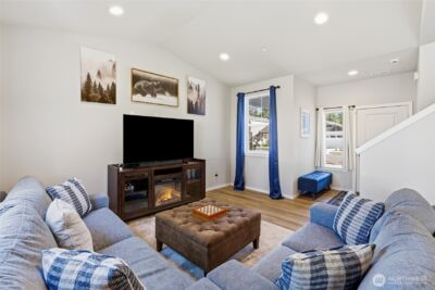 89 Basil Avenue , Shelton, WA 98584 - Photo 4