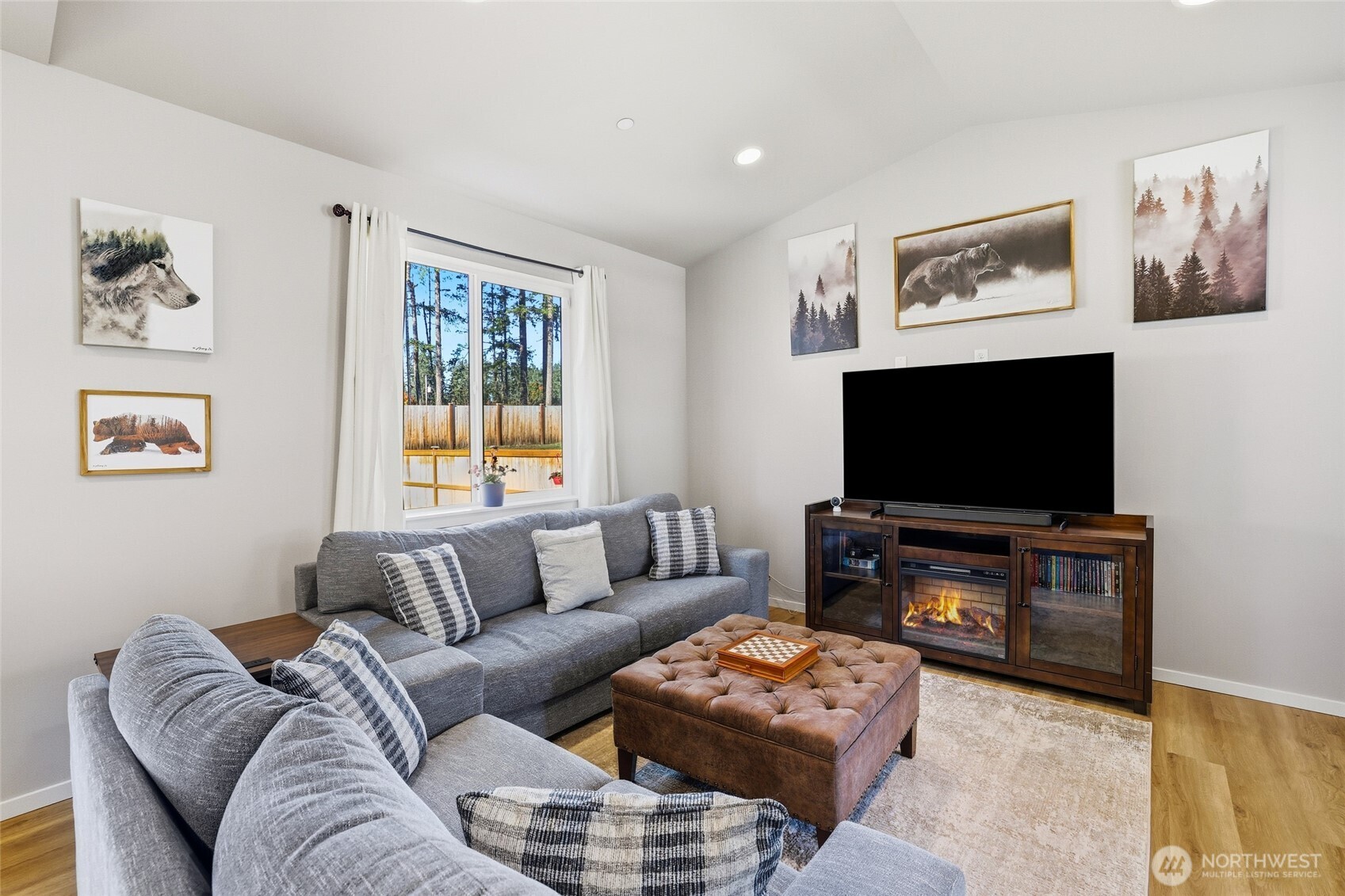 89 Basil Avenue , Shelton, WA 98584