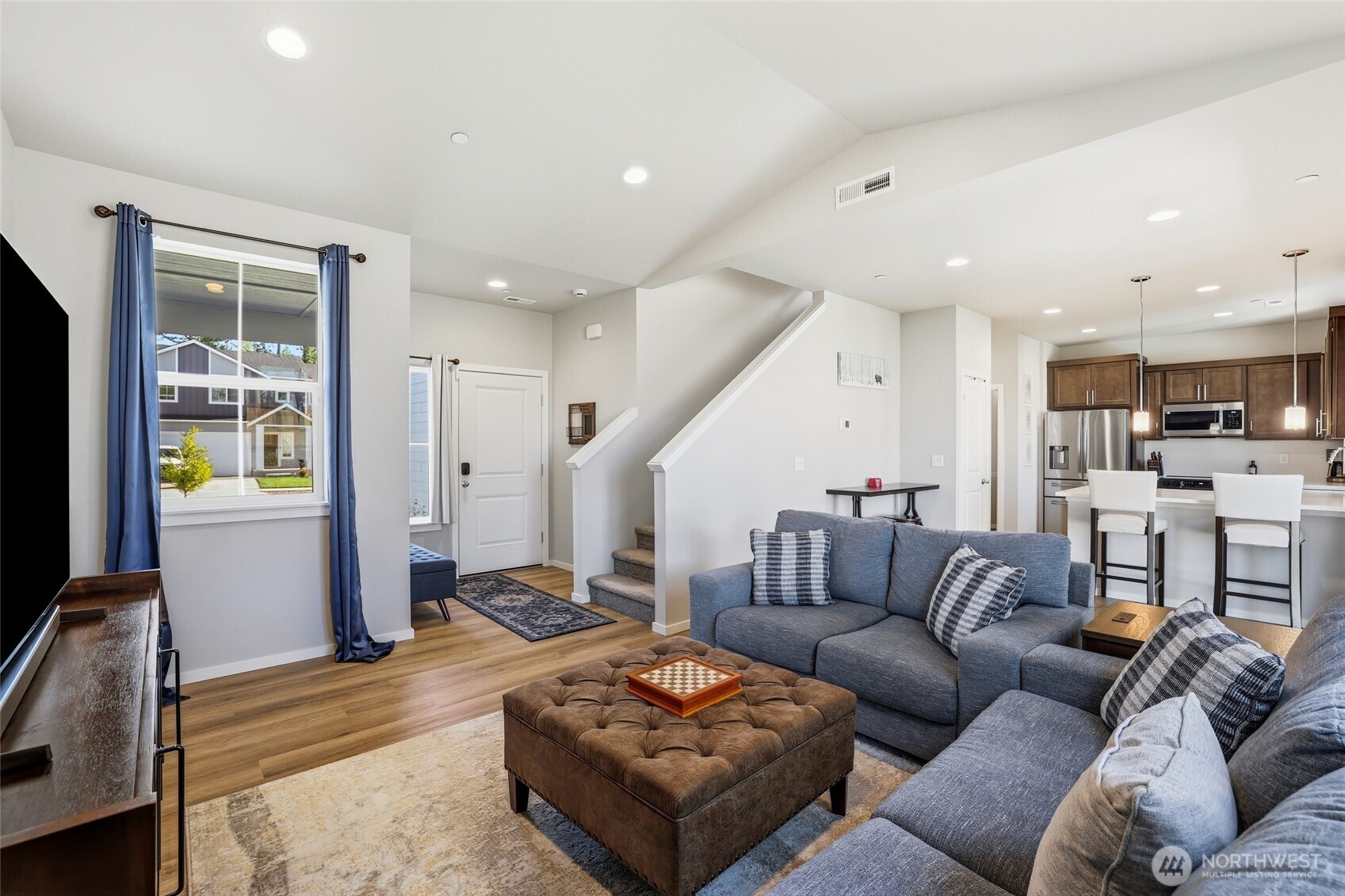 89 Basil Avenue , Shelton, WA 98584