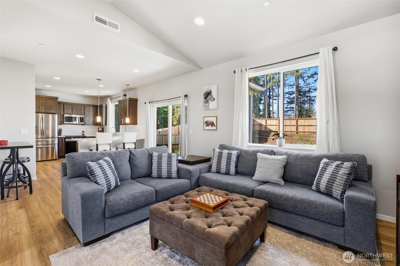 89 Basil Avenue , Shelton, WA 98584