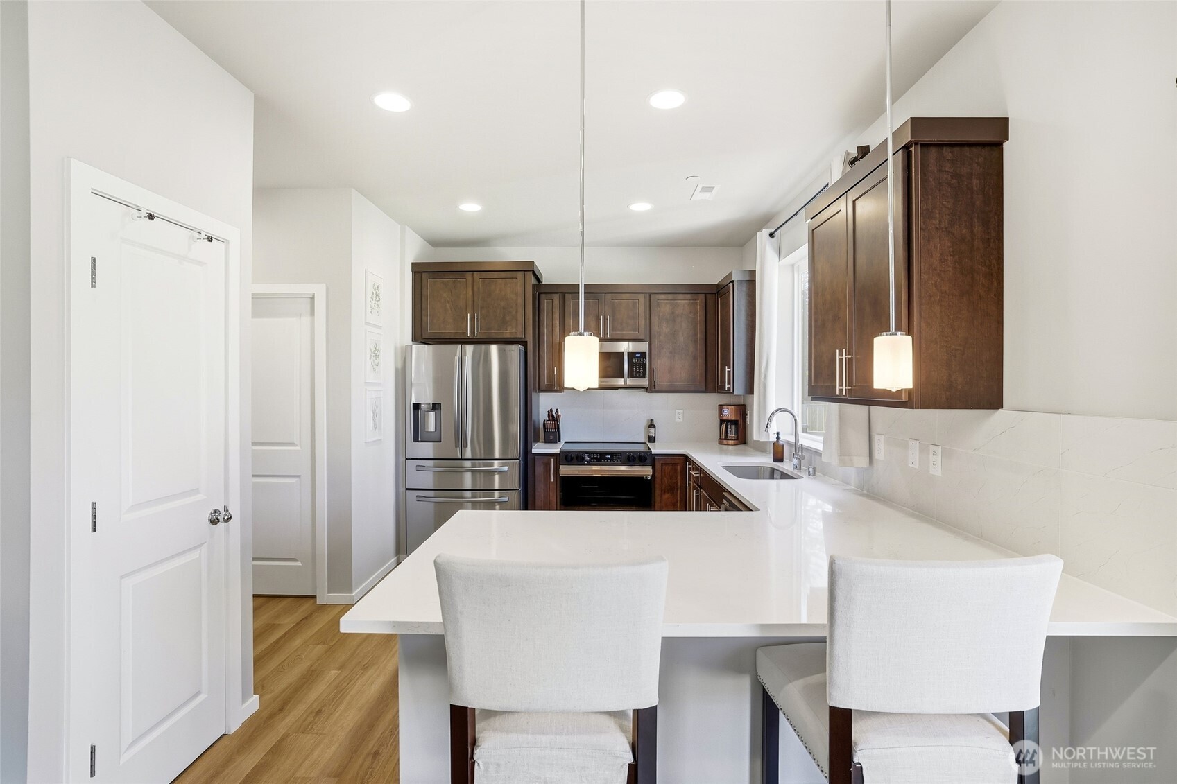 89 Basil Avenue , Shelton, WA 98584