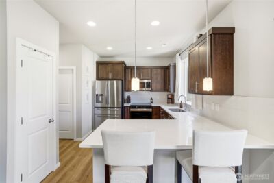 89 Basil Avenue , Shelton, WA 98584 - Photo 8