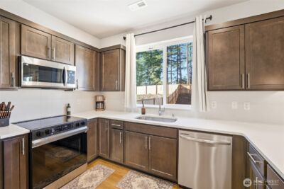 89 Basil Avenue , Shelton, WA 98584 - Photo 9